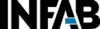 INFAB logo