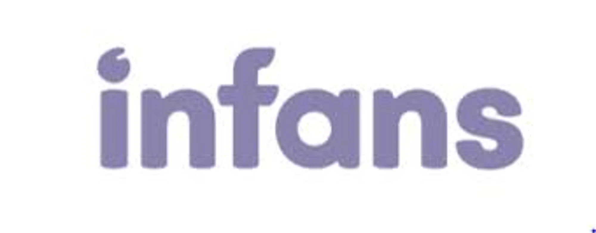 Infans logo