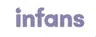 Infans logo