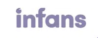 Infans logo