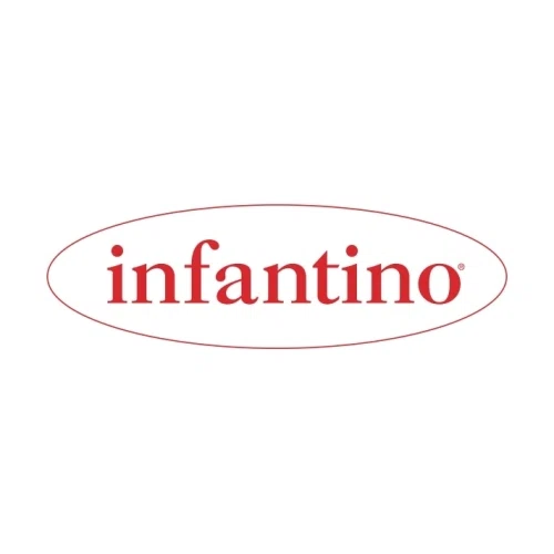 Infantino logo