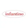 Infantino logo