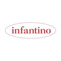 Infantino logo