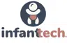 Infanttech logo