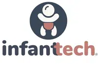 Infanttech logo