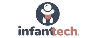 Infanttech promo code