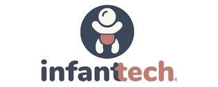 Infanttech discount code