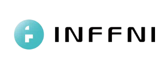 INFFNI logo