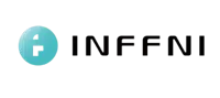 INFFNI logo