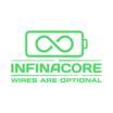 InfinaCore promo code