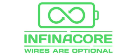 InfinaCore discount code