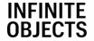 Infinite Objects discount code