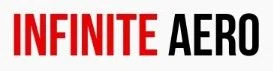 Infinite Aero logo