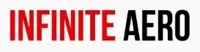 Infinite Aero logo