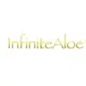 InfiniteAloe shop logo