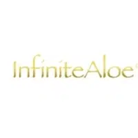 InfiniteAloe shop logo