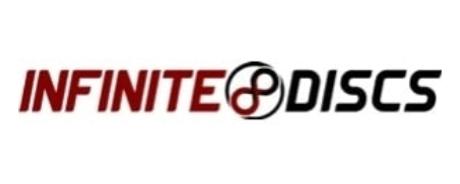 Infinite Discs promo code