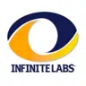 Infinite Labs logo