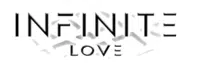 Infinite Love Perfume logo