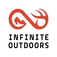 Infinite Outdoors logo