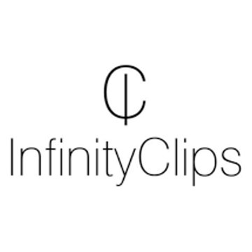 Infinity Clips promo code