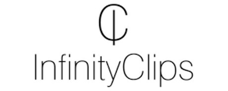 Infinity Clips promo code
