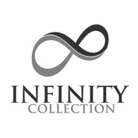 Infinity Collection logo