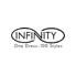 InfinityDress promo code