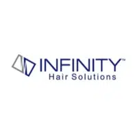 Infinity Hair logo