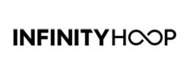 Infinity Hoop coupon code