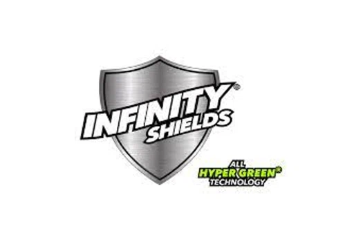 Infinity Shields Promo Codes - 15% Off Coupons Jun 2026