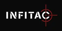 INFITAC USA logo