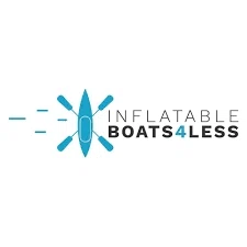 Inflatable Boats 4 Less logo