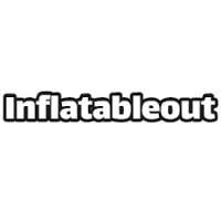Inflatableout logo