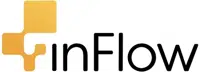 inFlow Inventory logo
