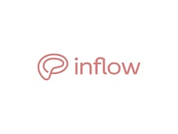 Inflow ADHD logo