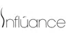 Influance Hair Care logo
