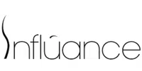 Influance Hair Care logo