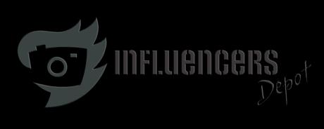 Influencers Depot promo code