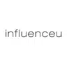 Influence U logo