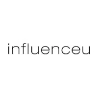 Influence U logo
