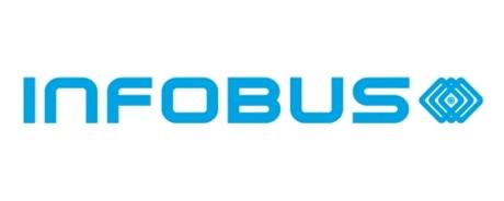 Infobus discount code