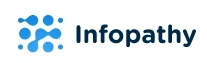 Infopathic logo