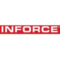 Inforce logo