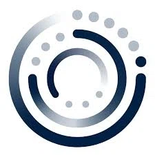 Informa logo