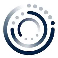 Informa logo