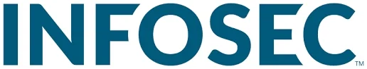 InfoSec Institute logo