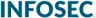 InfoSec Institute logo