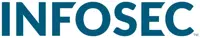 InfoSec Institute logo