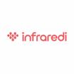 Infraredi discount code